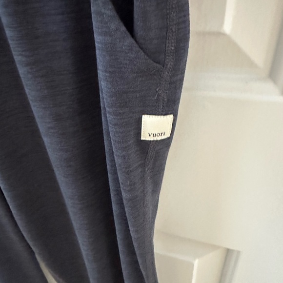 SOLD** - Picture 4 of 5